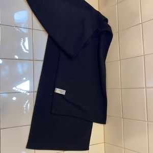 St.Johns Bay polyester scarf in good condition
